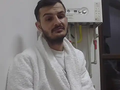 Sacuuz online show from November 25, 2025, 4:51 pm