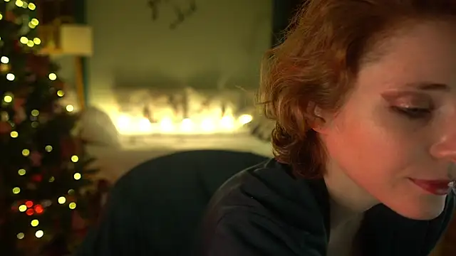 Your phobia online show from December 22, 2024, 1:45 am