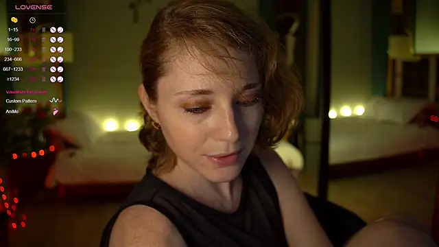 Your phobia online show from January 19, 2025, 11:53 pm