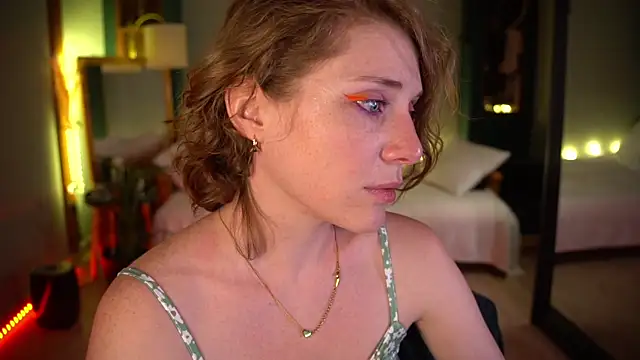 Your phobia online show from February 28, 2025, 1:26 am