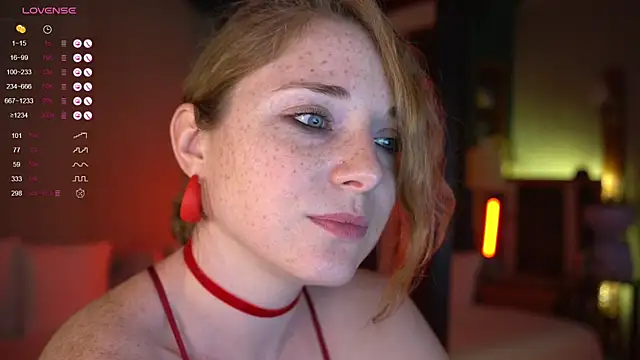 Your phobia online show from September 18, 2025, 7:16 pm