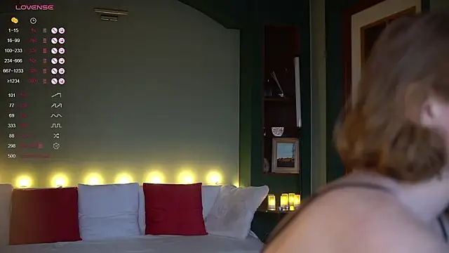 Your phobia online show from February 21, 2026, 2:29 pm