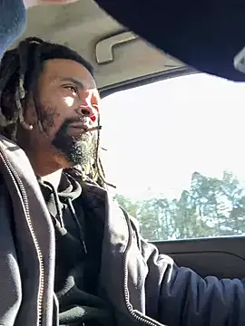 1BeautyN1Beast online show from December 24, 2024, 7:00 pm