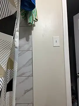 1BeautyN1Beast online show from December 25, 2024, 3:08 am