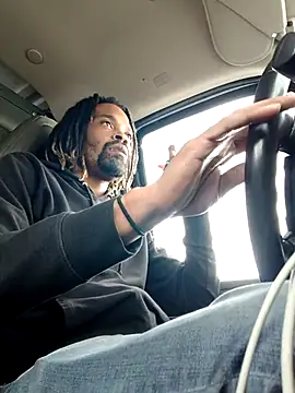 1BeautyN1Beast online show from March 4, 2025, 9:11 pm