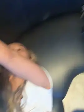 Shuggabutt online show from February 14, 2025, 2:23 pm