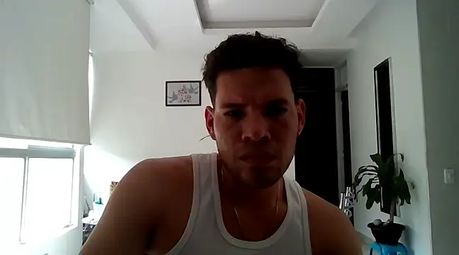 kinke31 online show from January 10, 2025, 5:45 pm