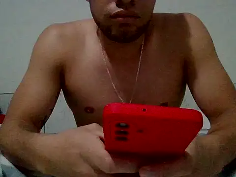 Snapshot of kinke31 chatting on July 5, 2026, 2:40 am kinke31 online show from July 5, 2026, 2:40 am