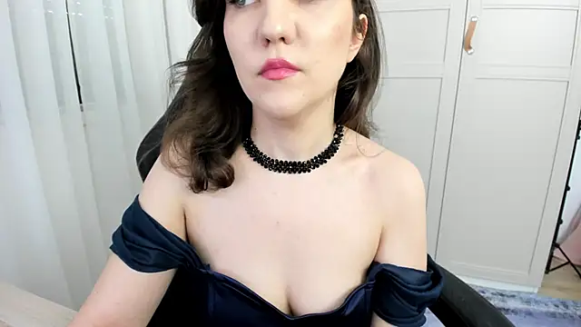 EnygmaVane online show from February 21, 2025, 9:02 am