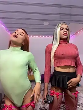 big girl21cm online show from September 11, 2025, 1:06 am