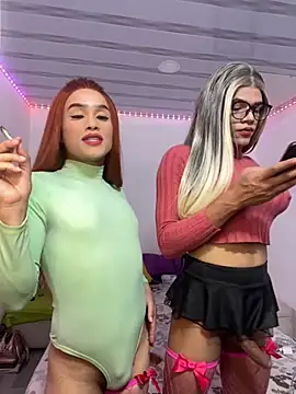 big girl21cm online show from September 14, 2025, 1:38 am