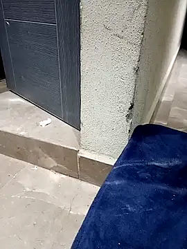 Snapshot of Jair2310 chatting on April 13, 2026, 6:41 am Jair2310 online show from April 13, 2026, 6:41 am