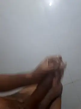  BrownBoy 69  online show from January 15, 2026, 1:59 pm