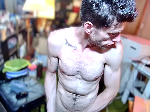 Snapshot of savageconfidence chatting on September 16, 2025, 7:42 am savageconfidence online show from September 16, 2025, 7:42 am