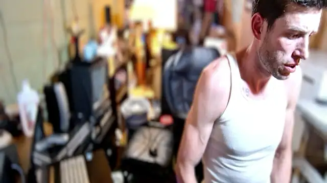 Snapshot of savageconfidence chatting on October 14, 2025, 8:26 am savageconfidence online show from October 14, 2025, 8:26 am