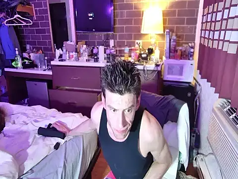 Snapshot of savageconfidence chatting on October 30, 2025, 9:33 am savageconfidence online show from October 30, 2025, 9:33 am