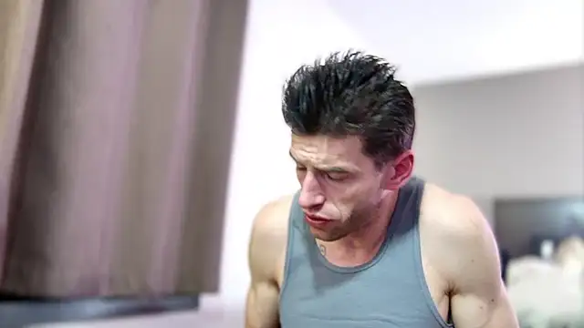 Snapshot of savageconfidence chatting on November 13, 2025, 10:47 am savageconfidence online show from November 13, 2025, 10:47 am