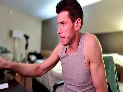 Snapshot of savageconfidence chatting on November 18, 2025, 11:14 am savageconfidence online show from November 18, 2025, 11:14 am