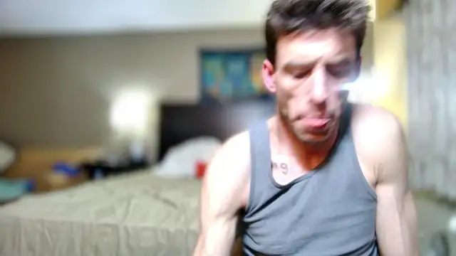 Snapshot of savageconfidence chatting on November 20, 2025, 9:31 am savageconfidence online show from November 20, 2025, 9:31 am