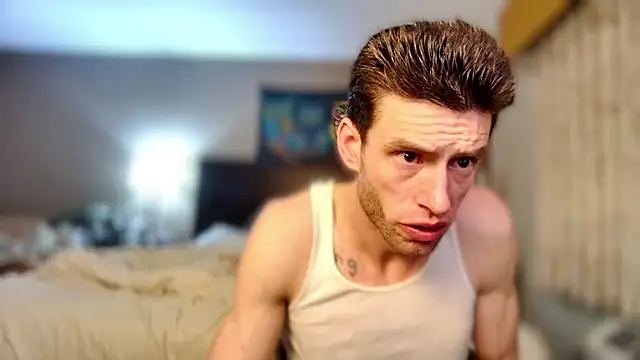 Snapshot of savageconfidence chatting on November 21, 2025, 12:26 pm savageconfidence online show from November 21, 2025, 12:26 pm