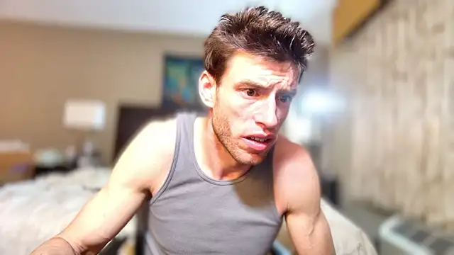 Snapshot of savageconfidence chatting on November 22, 2025, 1:21 pm savageconfidence online show from November 22, 2025, 1:21 pm