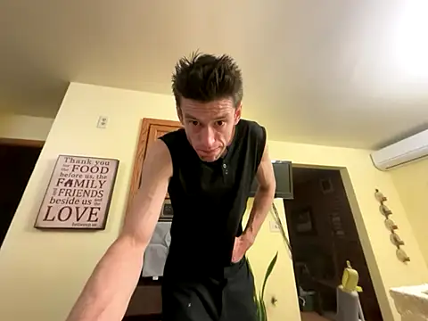 Snapshot of savageconfidence chatting on November 27, 2025, 9:33 am savageconfidence online show from November 27, 2025, 9:33 am