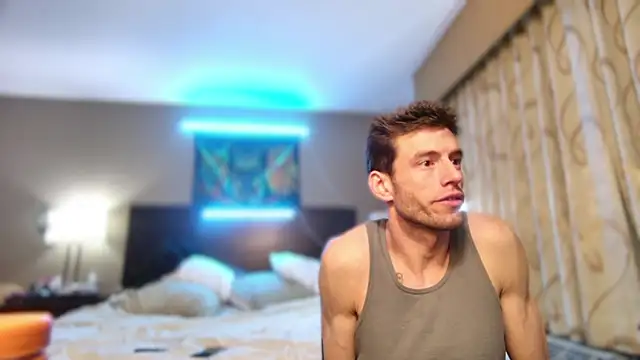 Snapshot of savageconfidence chatting on November 28, 2025, 5:21 am savageconfidence online show from November 28, 2025, 5:21 am