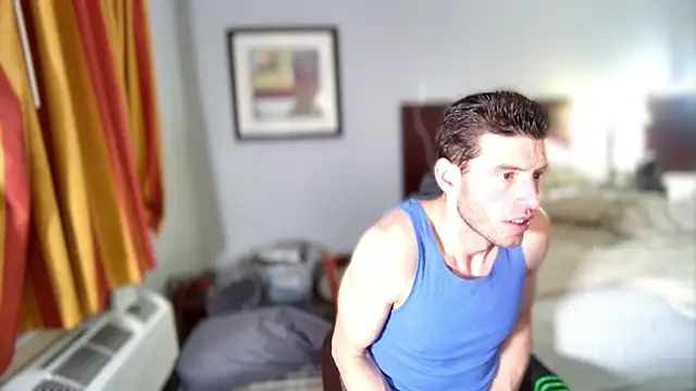 Snapshot of savageconfidence chatting on December 1, 2025, 5:12 am savageconfidence online show from December 1, 2025, 5:12 am