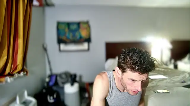 Snapshot of savageconfidence chatting on December 5, 2025, 3:26 am savageconfidence online show from December 5, 2025, 3:26 am