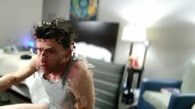 Snapshot of savageconfidence chatting on January 6, 2026, 1:26 pm savageconfidence online show from January 6, 2026, 1:26 pm