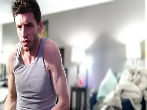 Snapshot of savageconfidence chatting on January 9, 2026, 7:33 am savageconfidence online show from January 9, 2026, 7:33 am