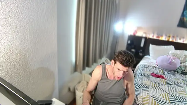 Snapshot of savageconfidence chatting on January 14, 2026, 8:03 pm savageconfidence online show from January 14, 2026, 8:03 pm