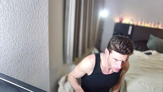 Snapshot of savageconfidence chatting on January 17, 2026, 1:54 am savageconfidence online show from January 17, 2026, 1:54 am