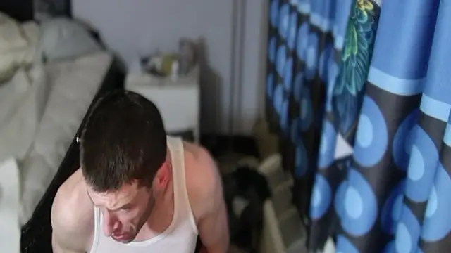 Snapshot of savageconfidence chatting on March 4, 2026, 10:21 am savageconfidence online show from March 4, 2026, 10:21 am