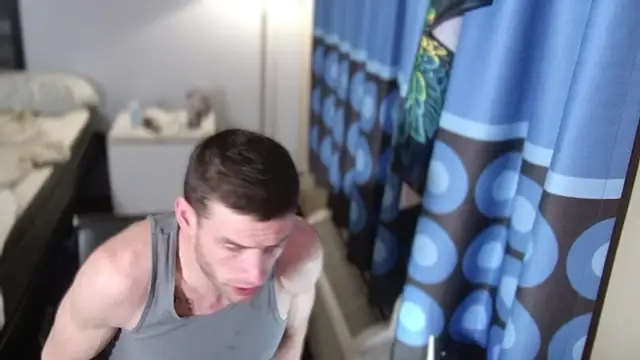 Snapshot of savageconfidence chatting on March 5, 2026, 4:41 am savageconfidence online show from March 5, 2026, 4:41 am