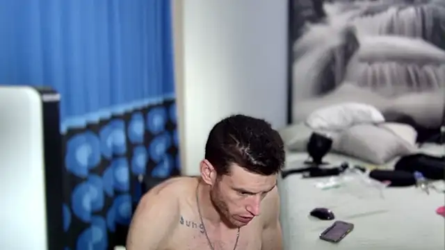 savageconfidence online show from March 19, 2026, 8:57 pm