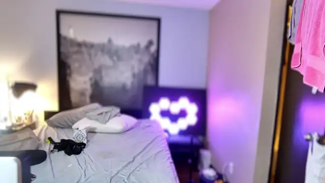 savageconfidence online show from April 3, 2026, 6:00 am