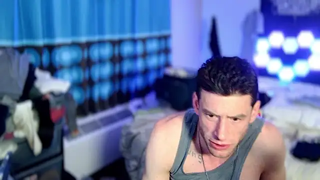 savageconfidence online show from April 20, 2026, 9:12 am