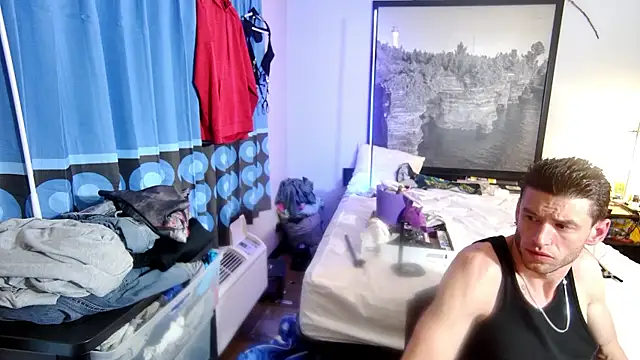 savageconfidence online show from April 23, 2026, 8:13 am