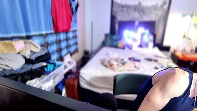 savageconfidence online show from April 23, 2026, 8:44 pm