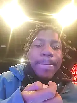 gaimov3r2024 online show from January 11, 2025, 4:38 am