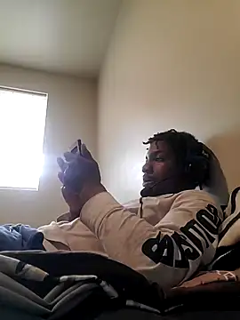 gaimov3r2024 online show from January 28, 2025, 10:23 pm