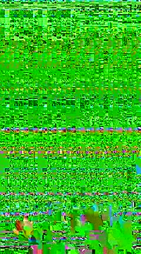 gaimov3r2024 online show from February 25, 2025, 12:25 am