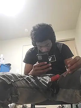 gaimov3r2024 online show from February 26, 2025, 7:20 am