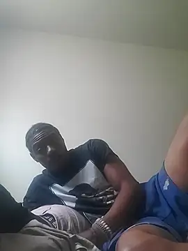 gaimov3r2024 online show from March 11, 2025, 9:15 pm