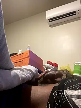 gaimov3r2024 online show from December 14, 2025, 10:53 am