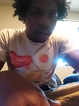 gaimov3r2024 online show from February 27, 2026, 11:05 pm