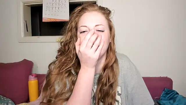 aaprill online show from April 17, 2026, 10:07 am