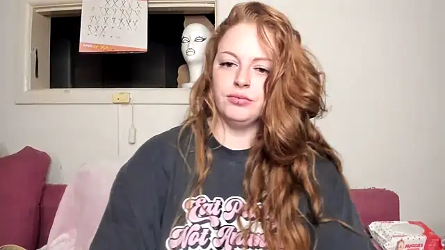 aaprill online show from April 22, 2026, 10:39 am