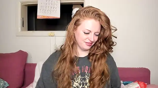 aaprill online show from April 26, 2026, 11:19 am